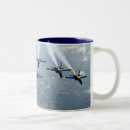 Search for blue angels mugs Fighter