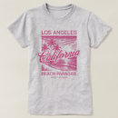 Search for paradise tshirts Travel