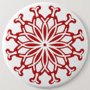 Search for background design badges White
