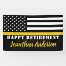 Search for 911 dispatcher crafts party Thin gold line
