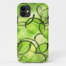 Search for avant garde iphone cases Artistic