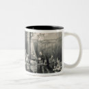 Search for bhutan mugs Tibet