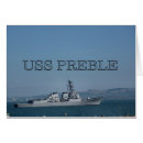 Search for uss San francisco