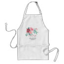 Search for gratitude aprons Celebration