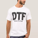 Search for dtf Fish