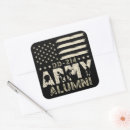 Search for us army stickers Soldier