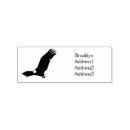Search for bald eagle postage Bird