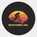 Search for kids bike stickers Adventure