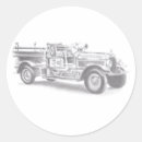 Search for pencil drawing stickers Grey