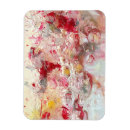 Search for artisan magnets Abstract