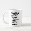 Search for loses mugs Adventure