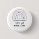 Search for world end badges Back to school