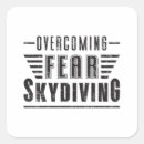 Search for free falling stickers Jump
