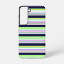 Search for samsung galaxy s22 cases Striped