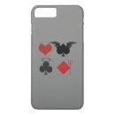 Search for suit iphone cases Red