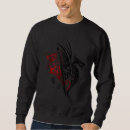 Search for wings of fire gifts Tribal