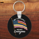 Search for lgbt rights key rings Pride
