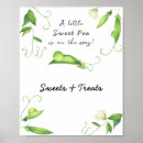 Search for planning a baby shower Garden