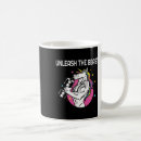 Search for gym rat mugs Weightlifting