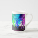 Search for artis mugs Fun
