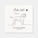 Search for beagle weddings Couple