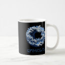 Search for waving cat mugs Cute