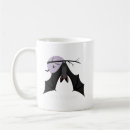 Search for cute vampire mugs Goth