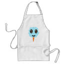 Search for cotton aprons Sweet