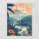 Search for art postcards Retro vintage travel