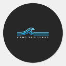 Search for cabo san lucas stickers Vintage
