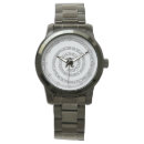 Search for pi day watches Numbers