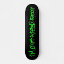 Search for graffiti black skateboards Skater