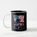 Search for blue eagle mugs Stars and stripes