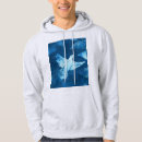 Search for dove hoodies Peace