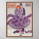 Search for charity posters Vintage