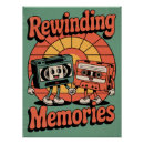 Search for cassette tape posters Old school