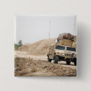 Search for dirt road badges Outdoors