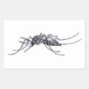 Search for pest stickers Bugs