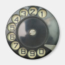 Search for phone number magnets Dial