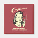 Search for cigarettes magnets Retro