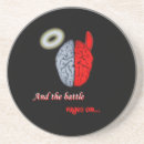Search for hell coasters Devil