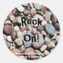 Search for rock stickers Geology
