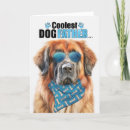 Search for happy mothers day from dog Dad