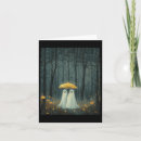 Search for girly skull cards Autumn