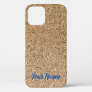 Search for corks iphone cases Wood