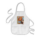 Search for bun aprons Dogs
