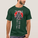 Search for ronin clothing Samurai