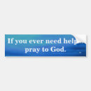 Search for needed bumper stickers Peace