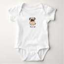 Search for feed baby clothes Animals