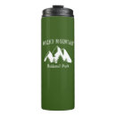 Search for estes mugs Hiking